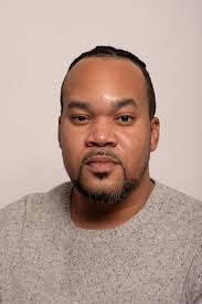 Titanfall: New Frontiers (TV Series 2024)