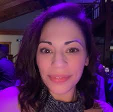 Find therapists and psychologists in Pennsylvania