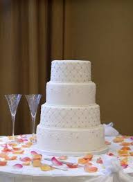 Order custom cakes online as well as order ahead bakery trays, bread, and cookies. Safeway Wedding Cakes Shefalitayal