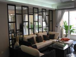 Apartment Decorating Ideas Living Room