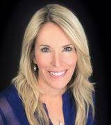 805 Farnsworth St, Big Rapids, MI 49307