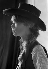 La maison ou jai grandi. Francoise Hardy Im Jahr 1970 Bild Kaufen Verkaufen