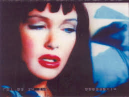 Mr. Payback: An Interactive Movie (1995)