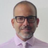 100+ "Philip Gomez" profiles