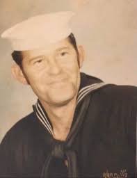 Obituary information for Sam Tom Varnado