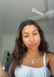 Sarah Failla (@sarahfailla)