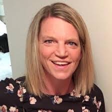 Clifford Lough's Instagram, Twitter & Facebook