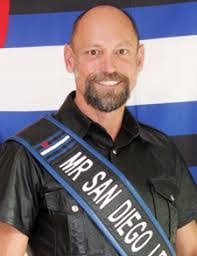 Eddie Candelaria's Instagram, Twitter & Facebook