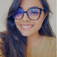 20+ "Dafne Perez" profiles