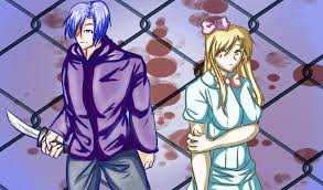 见人就砍漫画免费- 见人就砍下拉式漫画- 漫画在线全集免费阅读- 腾讯动漫