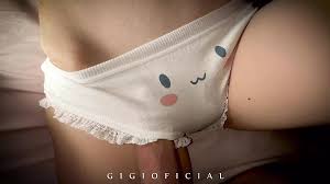 Captivating FTV models in provocative acts