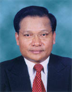 Tahniah yb atas pelancaran, satu inisiatif yang baik. Message Of Support Studymalaysia Com