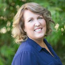 Never give your clients options… and here's why.