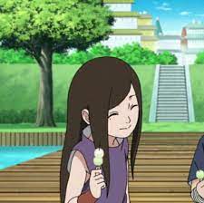 Check spelling or type a new query. Naruto Match Icons On Twitter Anime Naruto Naruto Anime Love Couple