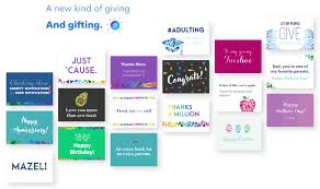 A quality selection of birthday ecards and other greeting cards to suit any occasion. Gift Millie