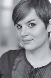 autorisierter Fiat PKW-Händler und Servicepartner 41238 MG-Schelsen