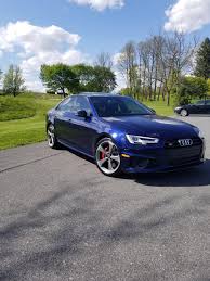 Image result for Navarra Blue 2018 S4