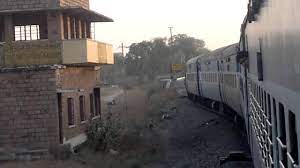 View the latest weather forecasts, maps, news and alerts on yahoo weather. Sojat Destination Guide Rajasthan India Trip Suggest