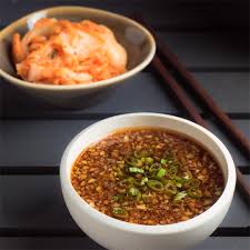 Come and see our great selection of korean sauces & seasoning. Korean Bulgogi Sauce Glebe Kitchen