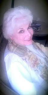 Rosemarie Hamon Obituary