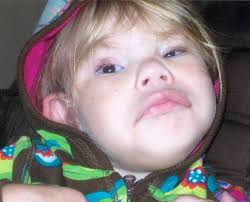 Kaylyn Christopher Obituary