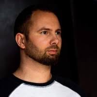 20+ "Samuel Barley" profiles