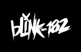 By downloading this vector artwork you agree to the following Blink 182 Add Dates To A Day To Remember All American Rejects Tour Alternative Press