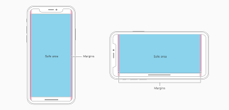 26 Iphone Wallpaper Size Iphone 7 Plus What S The Difference Between Iphone 8 Plus And Iphone X How To Iphone Wallpaper Size Iphone Wallpaper Iphone 7 Plus