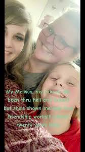 Ashley Correll's Instagram, Twitter & Facebook