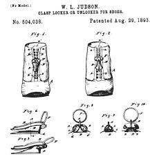 Whitcomb L. Judson - Wikipedia