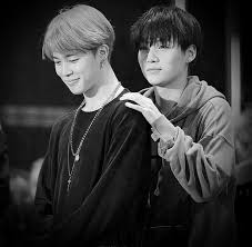 Bts Is The Type Of Boyfriend Krasivye Muzhchiny Krasivye Parni Slesh