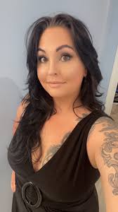 Professionals in Lincoln, CA