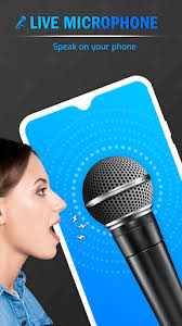 If you have a new phone, tablet or computer, you're probably looking to download some new apps to make the most of your new technology. Download Live Microphone Wireless Mic Free For Android Live Microphone Wireless Mic Apk Download Steprimo Com
