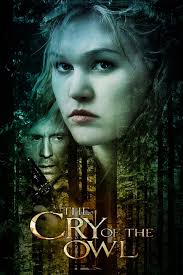 Phillip MacKenzie Movies and TV Shows