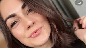 Fundraiser for Tamara Warner by Toni Francis : Help fund Tam's Surgeries