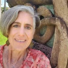 Joan Agugliaro Vaccaro (@healthizwealth1)