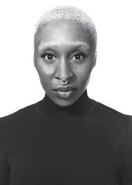 The Cleveland Orchestra January 16-18 Concerts by Live Publishing