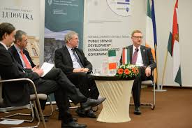 Több száz magyarország indulású, írország érkezésű járatot hasonlítunk össze az összes főbb légitársaság és utazási iroda. Nemzeti Kozszolgalati Egyetem