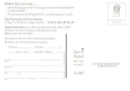 Maybe you would like to learn more about one of these? Ak Ansichtskarte Grossarl Der Fichtenhof Hotel Restaurant Schwimmbad Seilbahn Kat Grossarl Nr Kc52937 Oldthing Ansichtskarten Salzburg