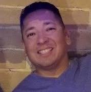 Five stars hands-down. Sometimes franchises are operated by a local  franchisee, so yeah, even though it may be corporate sometimes corporate  visit can help a local business. Subway