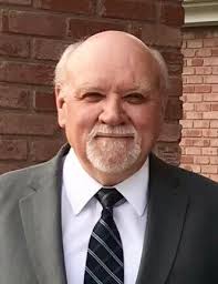 Jeffrey Suiter Bingham