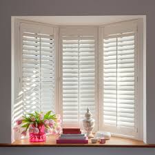 Check spelling or type a new query. Window Shutter Thoughts With Pointers For Selecting Interior Shutters The Home Fashion