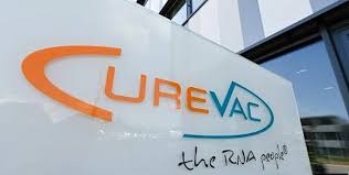 Icon logo, twitter logo, twitter logo, blue, social media png. Bruxelles Spinge Sul Vaccino Di Curevac Sostenuta Da Bill Gates Startmag