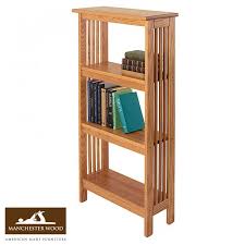 Cheap And Reviews Solid Wood Bookcases