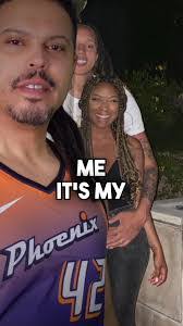 Britney Greer's Instagram, Twitter & Facebook