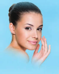 The Face of Understanding