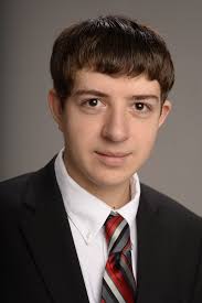 alumni calrk scholars test page