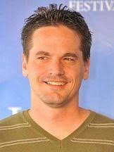 Carey Scott : Filmografia