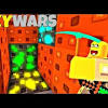 When the new working code for the roblox skywars codes arrives, we update the code in the working code list below. 3