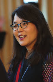 ACLS Annual Report 2023